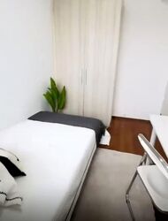 Southbank (D7), Apartment #588865431
